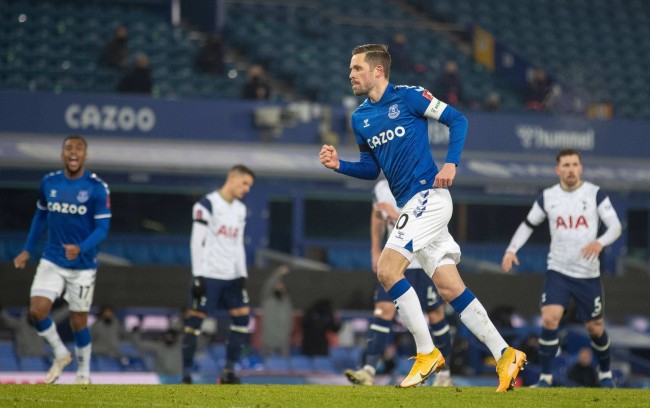 控也非常出 控也非常出