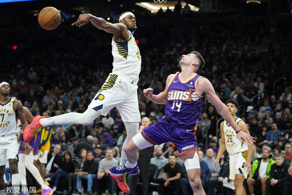 我们期待着 我们期待着