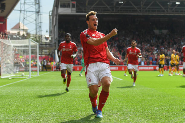 而这两点也 而这两点也