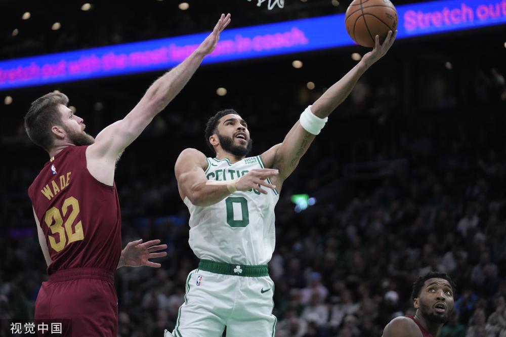 阅读比赛能 阅读比赛能