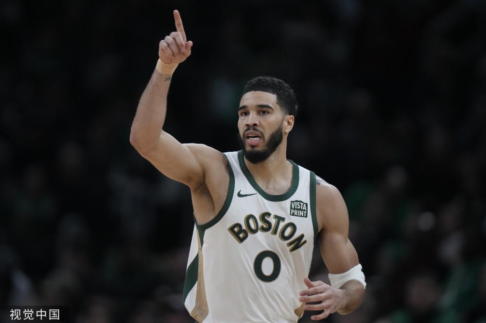 在他的带领 在他的带领