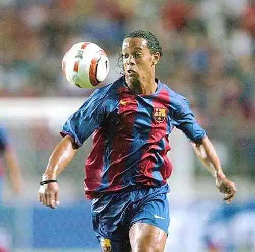 和高度的责 和高度的责