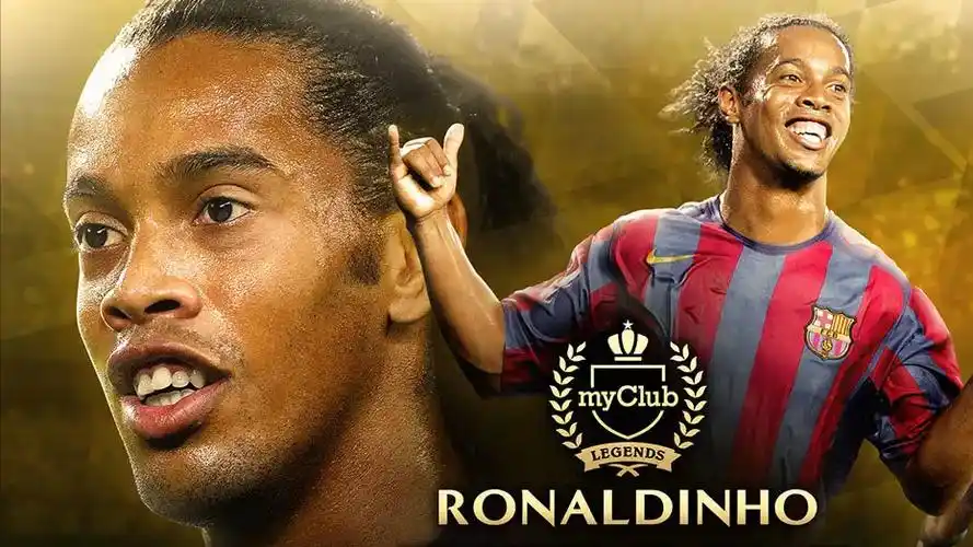 特狮的价值 特狮的价值