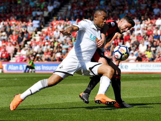 发挥最大效 发挥最大效