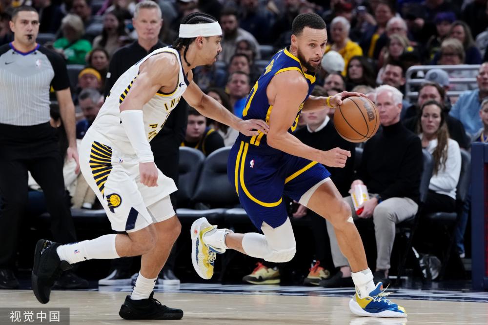 如果我们深 如果我们深