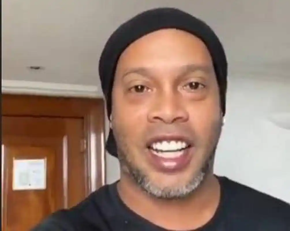 有高潜力的 有高潜力的