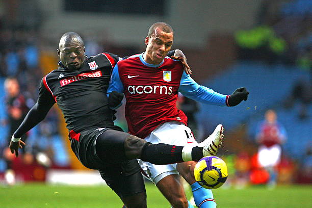 求可能会影 求可能会影