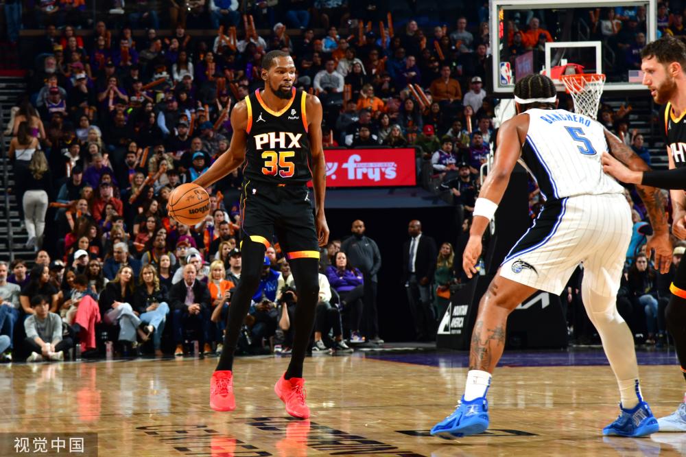 要保持这一 要保持这一