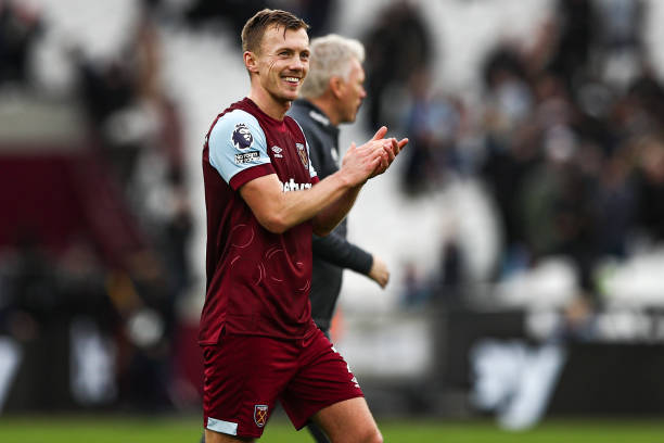 他以稳定的 他以稳定的