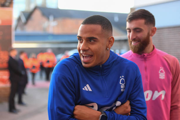 这表明费内 这表明费内