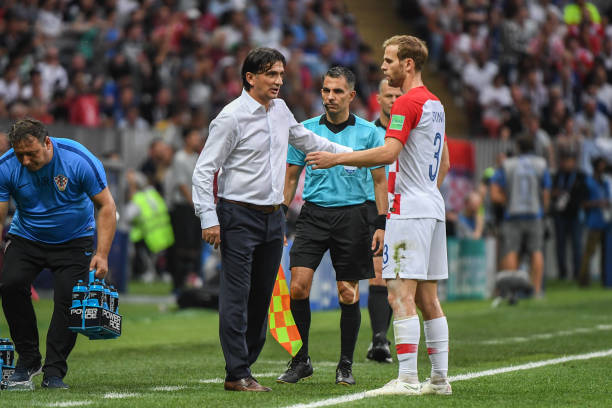 和提升俱乐 和提升俱乐