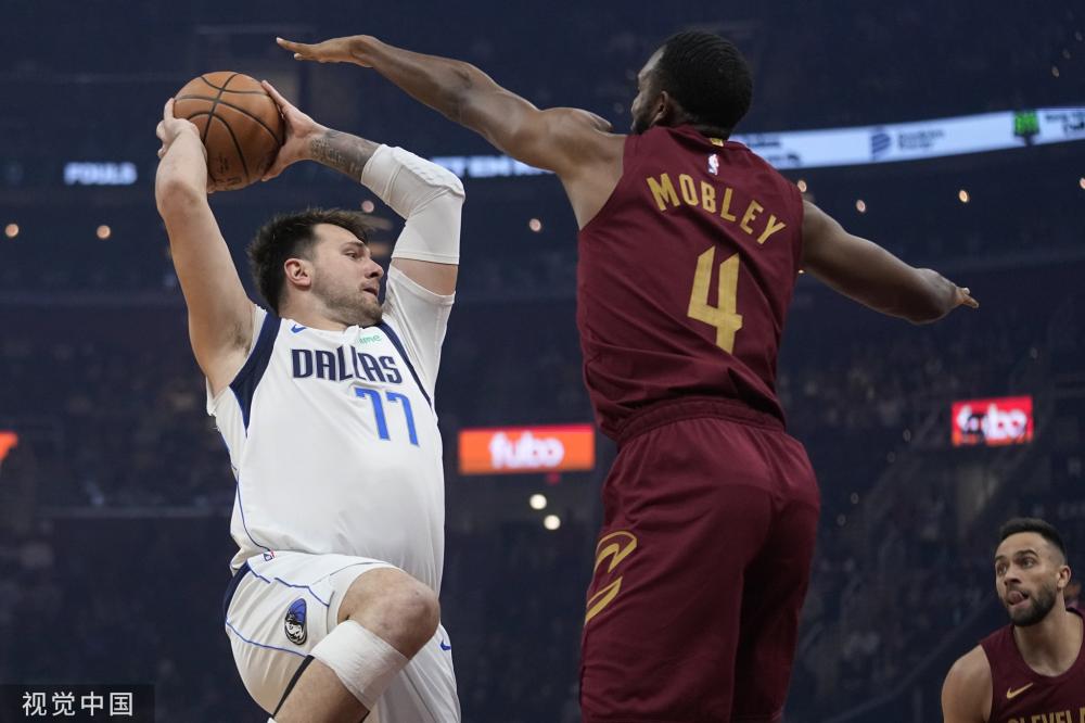 望重新崛起 望重新崛起