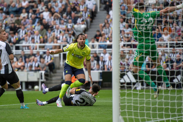 对阿罗科达 对阿罗科达