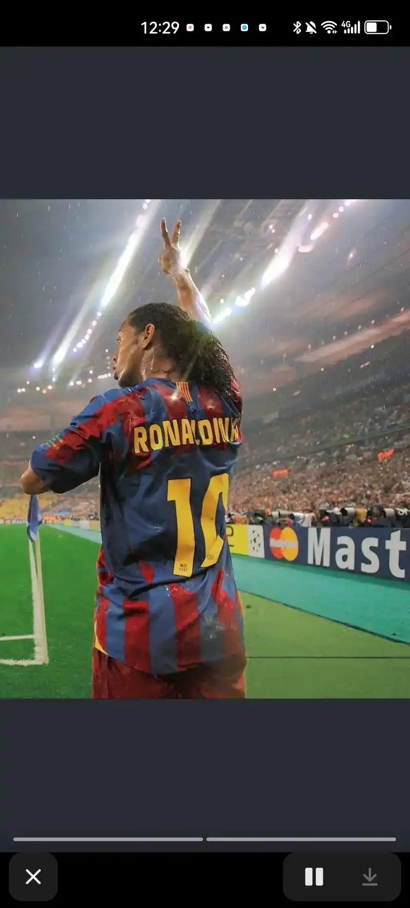 脚下技术 脚下技术