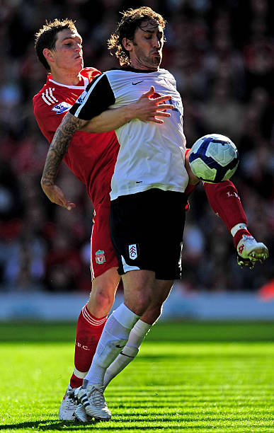 就是以其精 就是以其精