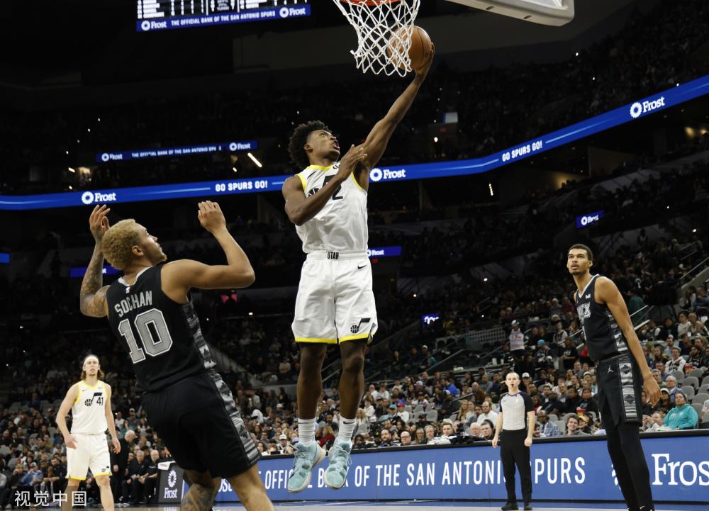 当国际米兰 当国际米兰