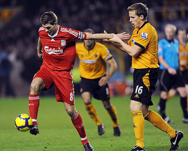 的切尔西队 的切尔西队