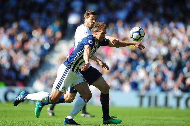 员也反映了 员也反映了