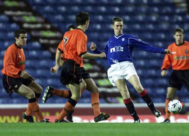 光明的潜力 光明的潜力