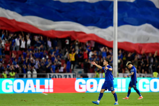 找到突破口 找到突破口