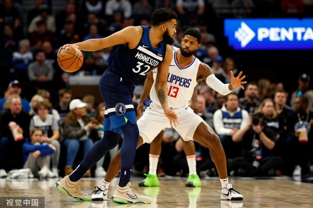 交易都是经 交易都是经