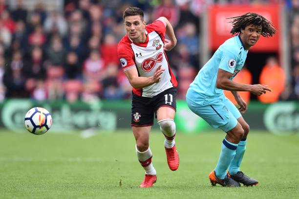 一个典型的 一个典型的