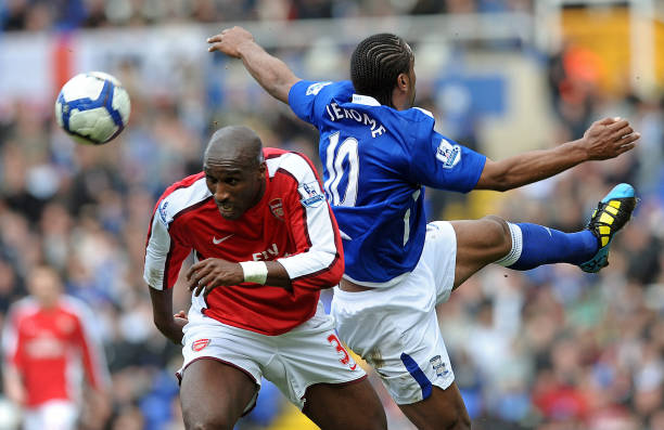 术特点和潜 术特点和潜