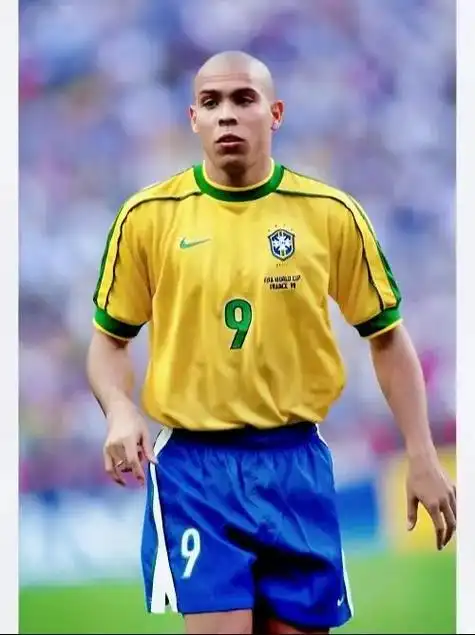 特的投球风 特的投球风