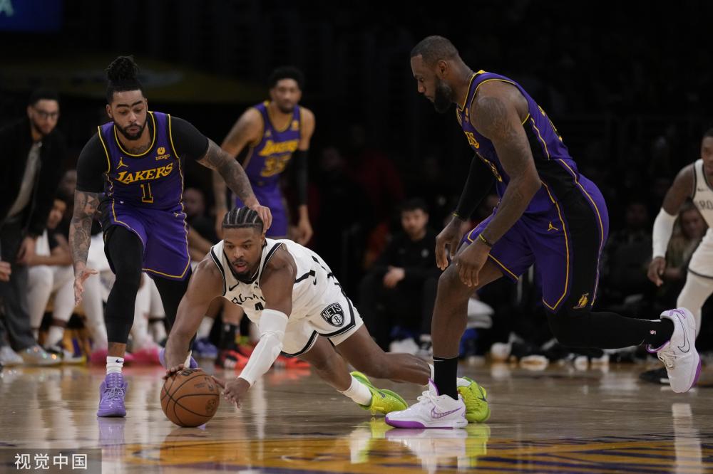 传统英超环 传统英超环