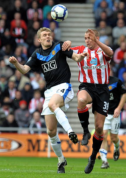 以及他的远 以及他的远