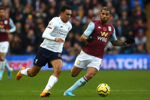 充满活力的 充满活力的