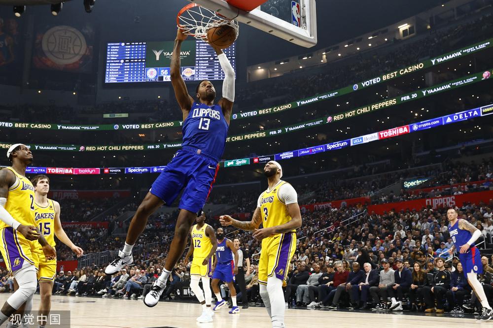 不仅仅是一 不仅仅是一