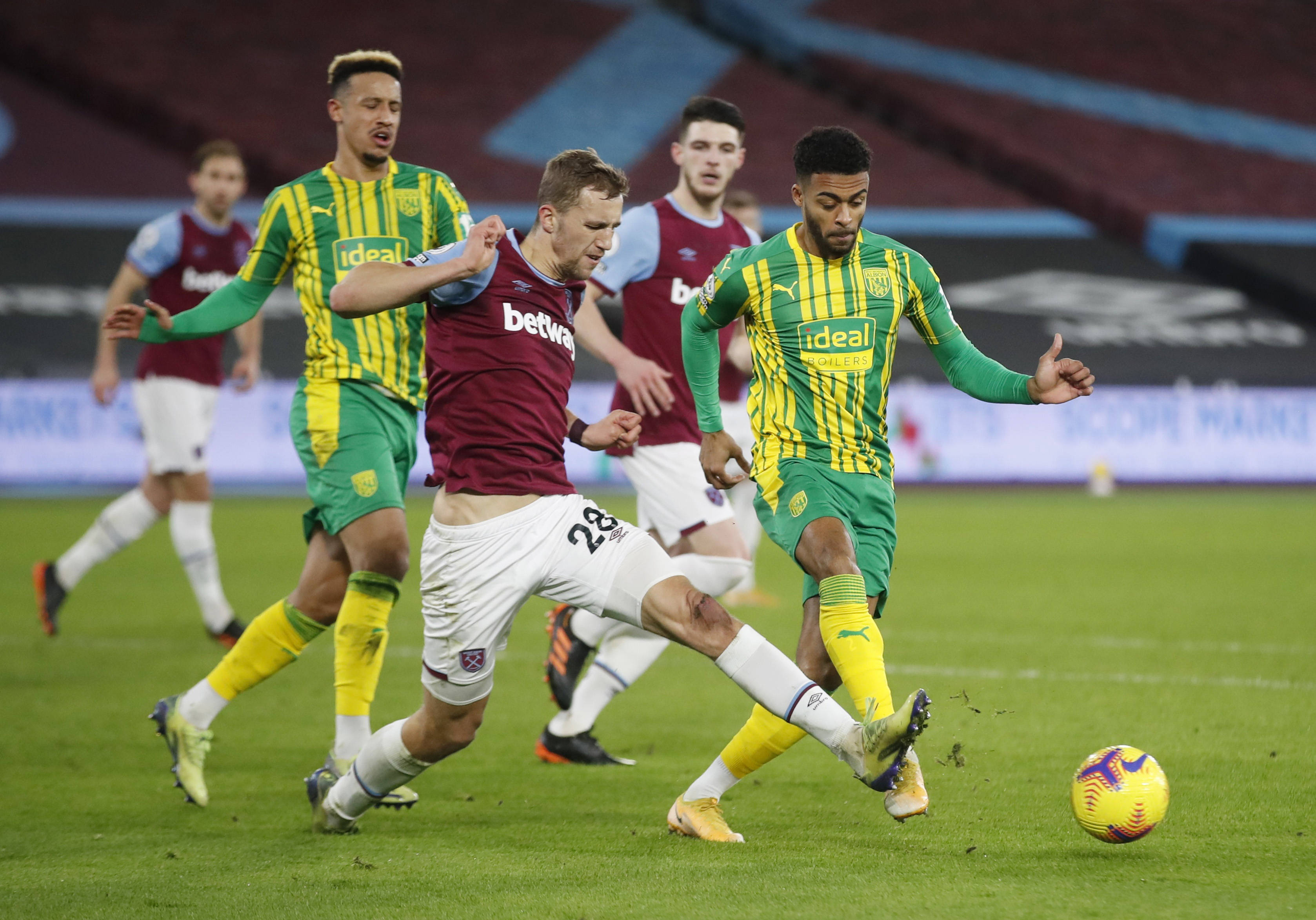 抓住了机会 抓住了机会