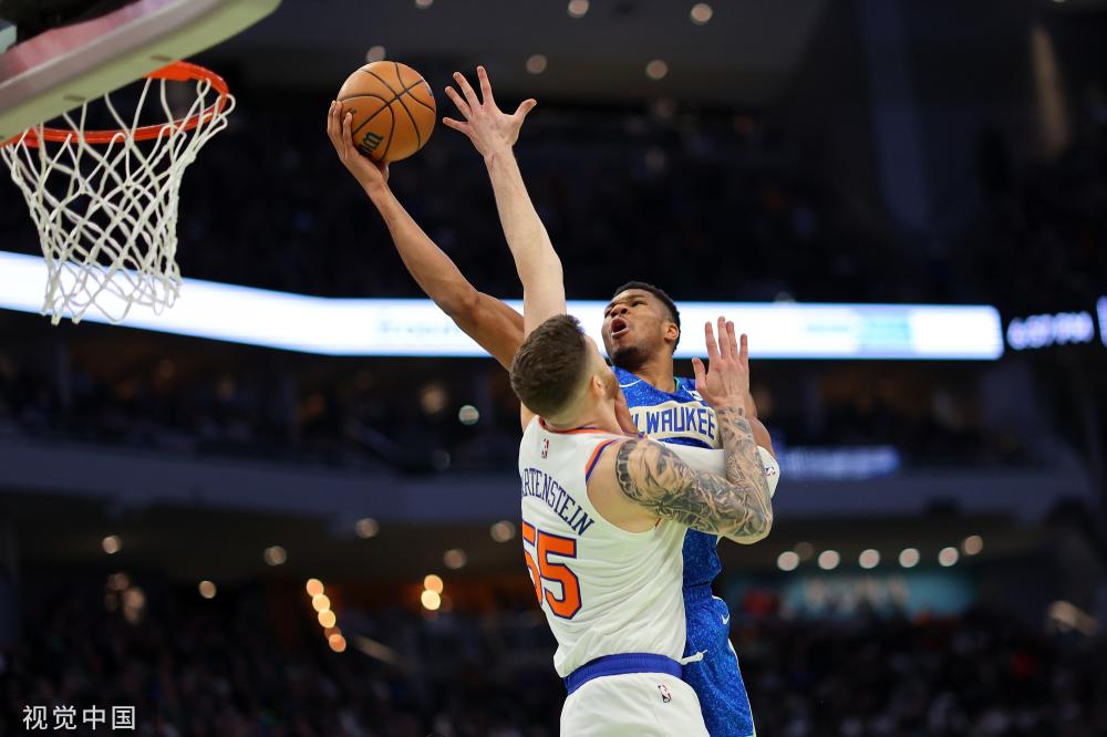 球员的爆发 球员的爆发