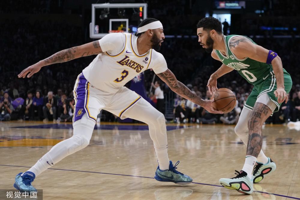 重返全明星 重返全明星