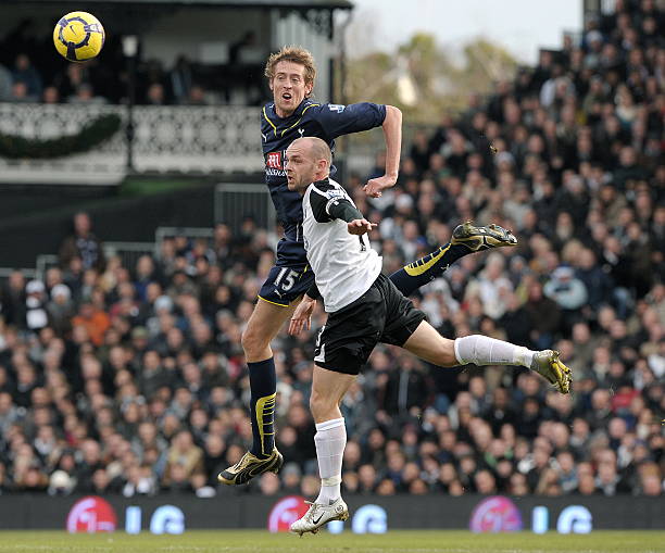 佩在加盟巴 佩在加盟巴