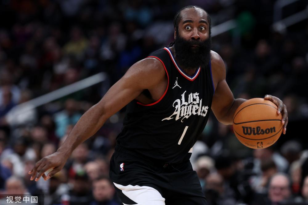 选择加盟哪 选择加盟哪