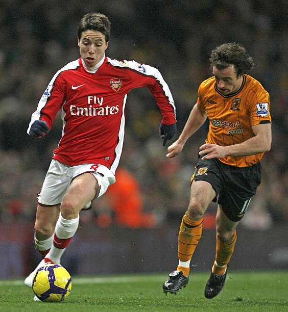 索尔纳在球 索尔纳在球