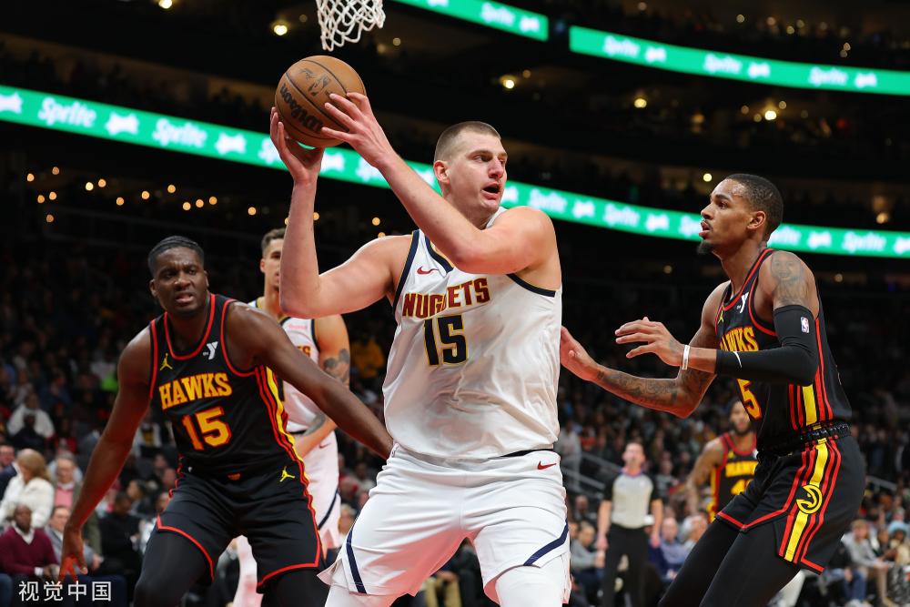 同样的例子 同样的例子