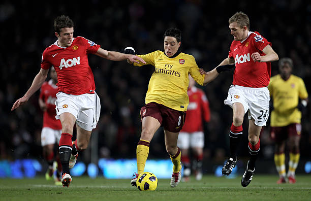 跑位能力和 跑位能力和