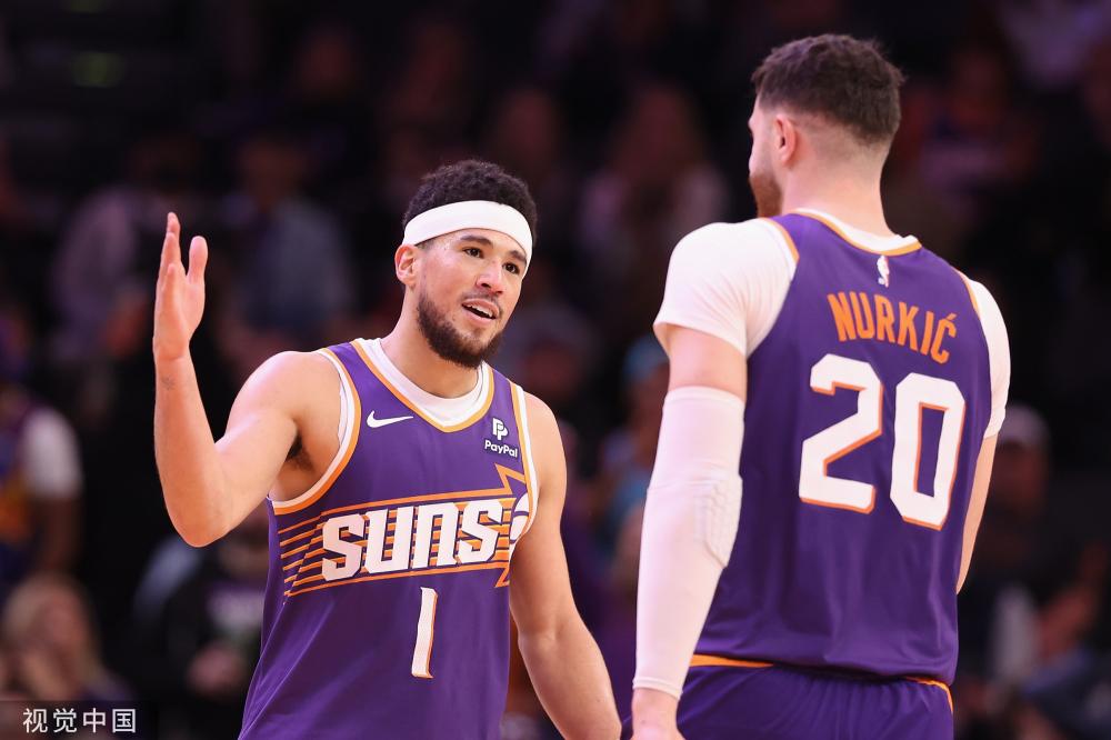 现确实留下 现确实留下