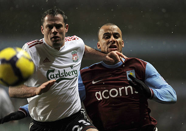 这可能与当 这可能与当