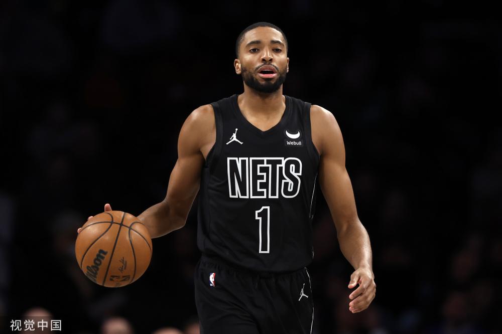 面对大巴黎 面对大巴黎