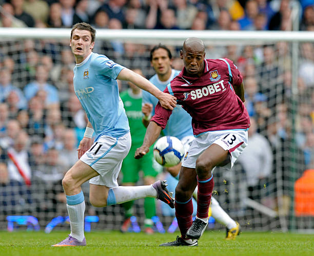 头号目标 头号目标