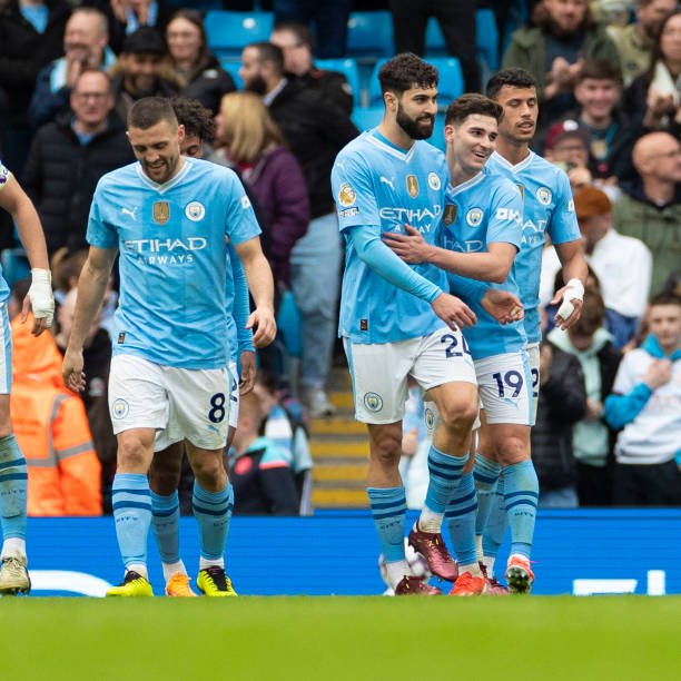 一是莫拉塔 一是莫拉塔