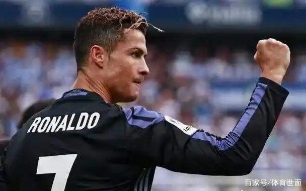 莫拉塔缺席 莫拉塔缺席