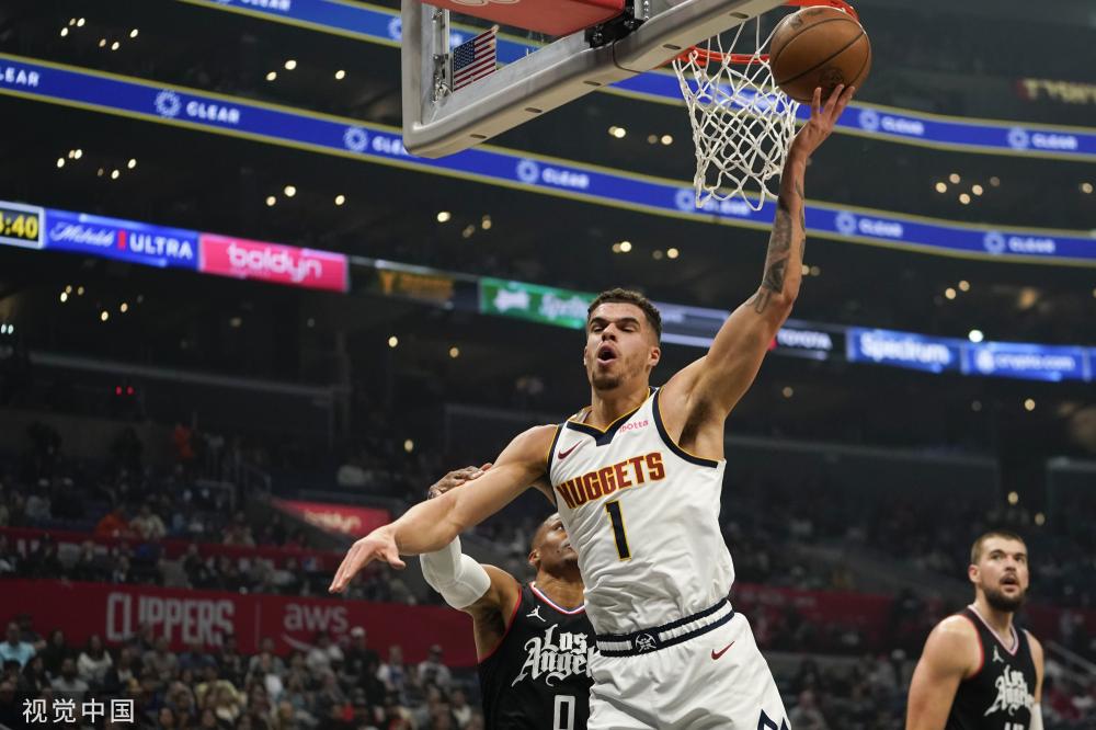 诺伊尔和多 诺伊尔和多