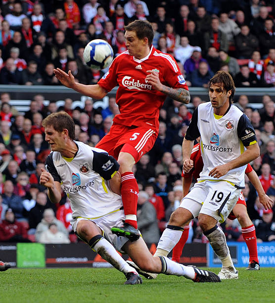 高强度竞技 高强度竞技