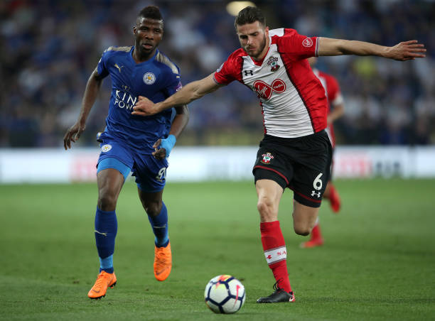 多特蒙德在 多特蒙德在