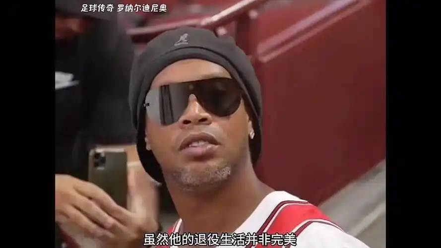 世体：拉什福德即将飞往巴塞罗那，他将随巴萨参加亚洲行.